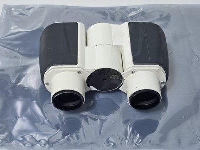 Zeiss Stereo Microscope Binocular Head Tube for Lab Microscope Axio observer