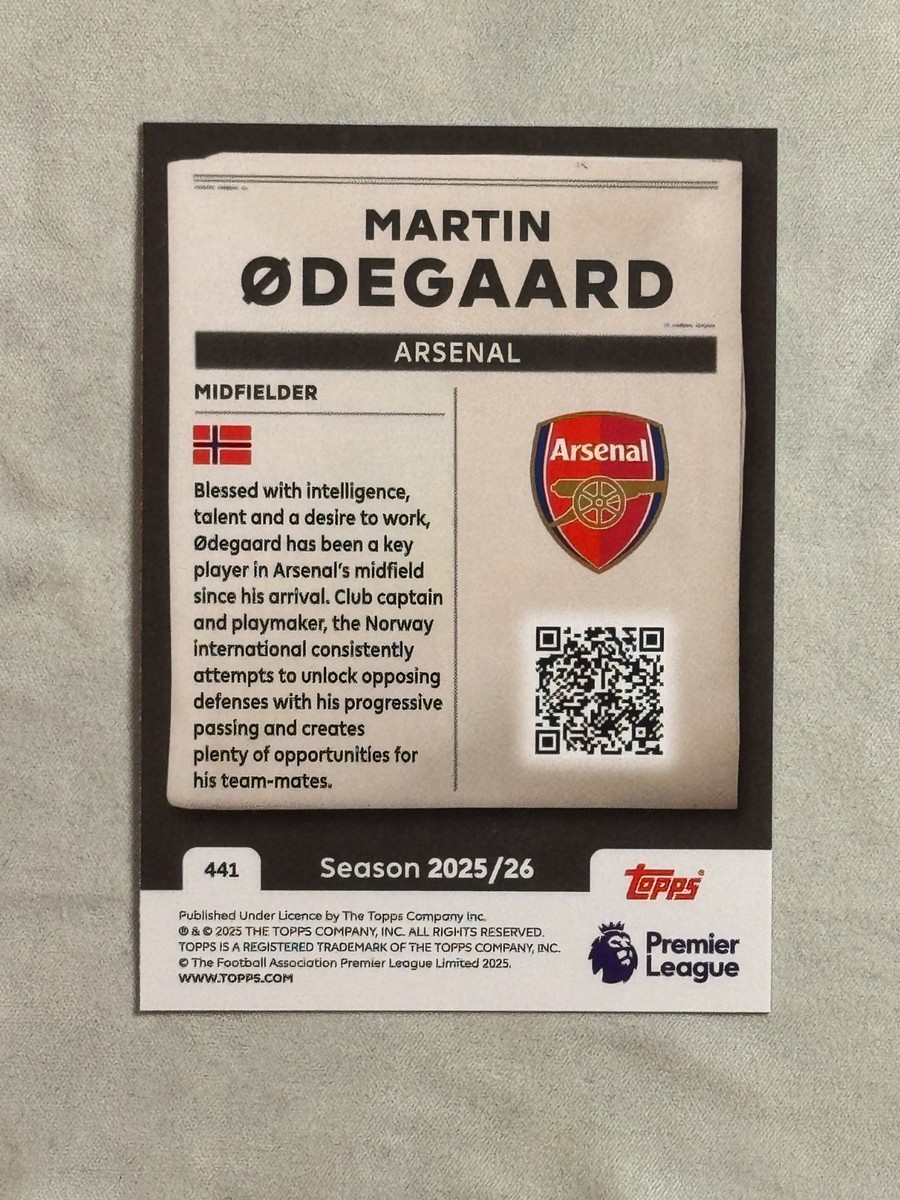 s-l1200.jpg