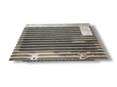 Land Rover Range Rover Sport L320 2007 Endstufe Audio-Verstärker MDV97507