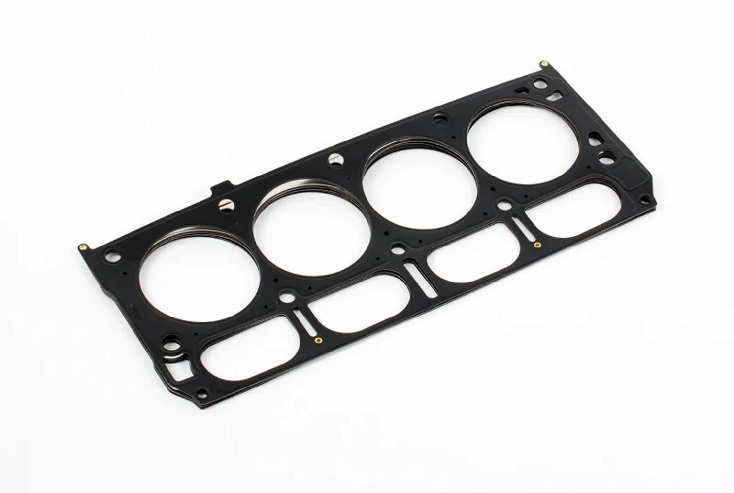 Cometic Gasket Fit Gm Lt1/Lt4 GenV Small Block V8 .051" Mlx Cylinder