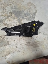 Feu avant (phare) Audi A7