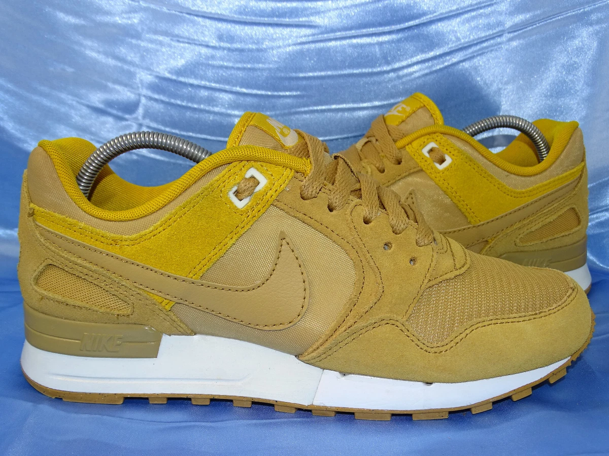 nike internationalist gr 39