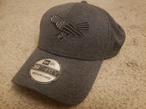 Classic 39THIRTY Hat Cap Retro | eBay