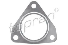 TOPRAN 821 304 Dichtung, Ladegerät für Hyundai, Kia