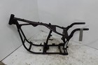 1999 Harley-Davidson Softail Standard Fxst Frame Chassis Stpss Straight