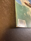 Picture 11 of 15
