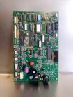 Tokheim Premier B Dpt Card Reader Logic Board 420929-4
