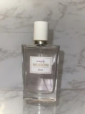 Simply Modern LUNA BY TRU FRAGRANCES Perfume Spray, 1.7 oz -THE LIMITED~NEW