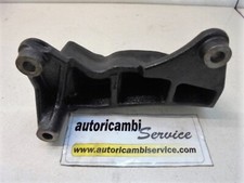 Support moteur Alfa Romeo ALFA 159