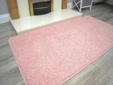 Large Non Slip Rugs Machine Washable Hearth Small Living Room Fireside Mats Rug