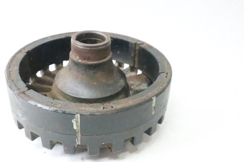 MerCruiser 93009A1 470 170hp 3.7L 4cyl Stator Flywheel Alternator Assembly - Bild 6 von 8