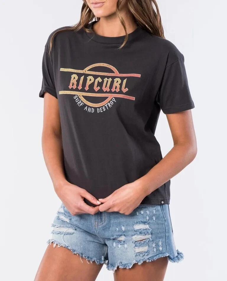 Rip cheap curl ladies