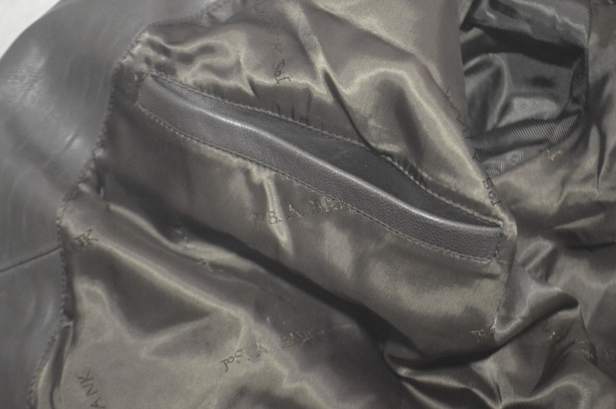 ぱしゃこれ Joseph Ribkoff Memory Hooded Trapeze Coat 251184 – IBHANA