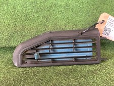 76017 Lüftungsgitter Armaturenbrett VW Transporter T3 Bus 251837898