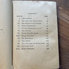 Foto 10 di 11