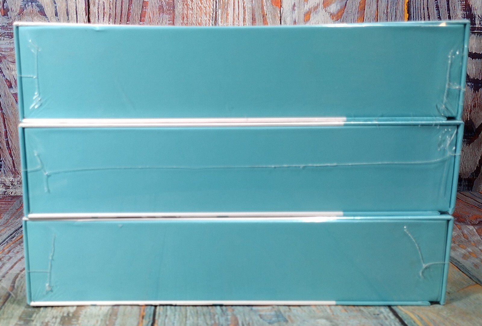 Juku Making Music Coding Kit - STEAM - BRAND NEW