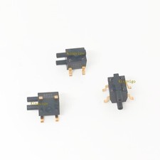 26PC05SMT Honeywell agent pressure sensor new original technical support