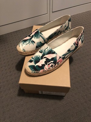 burberry espadrilles australia