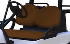 Bild 38 von 41