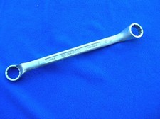 Facom 33mm X 35mm 12 Point Box End Wrench In ...