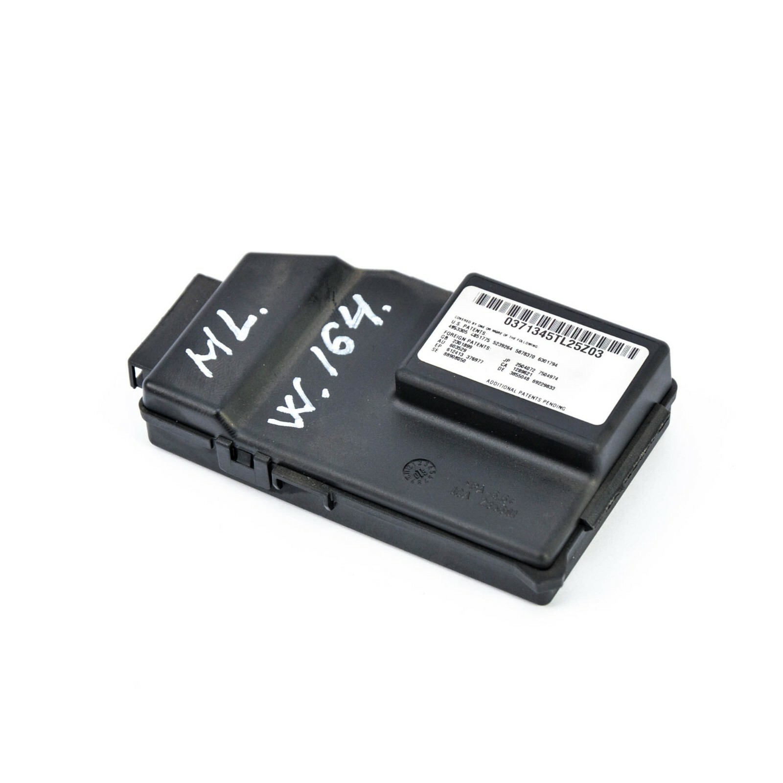 s-l1600.jpg