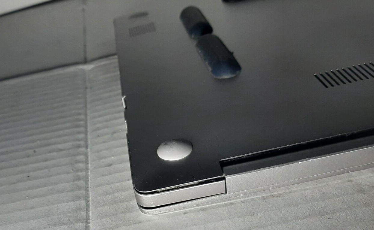 Picture 9 of 10