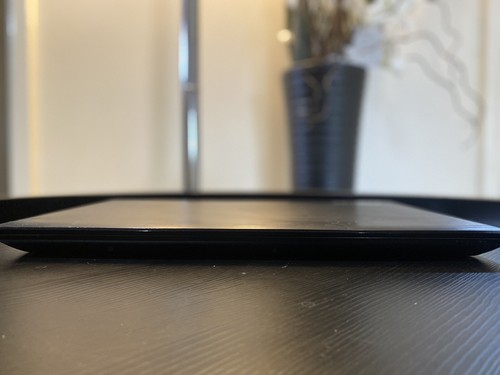 Toshiba Laptop Satellite C50-C i7-5500U/8GB RAM/1TB HDD/Intel HD/15.6"/ Win10Pro - Picture 15 of 15