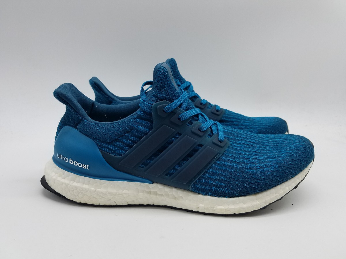 adidas gazelle silver green womens Adidas Parley x Adidas Ultraboost