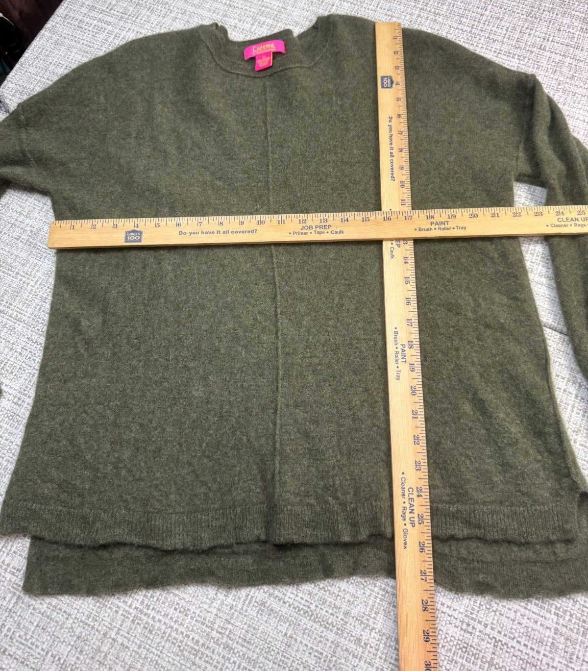 Picture 6 of 10