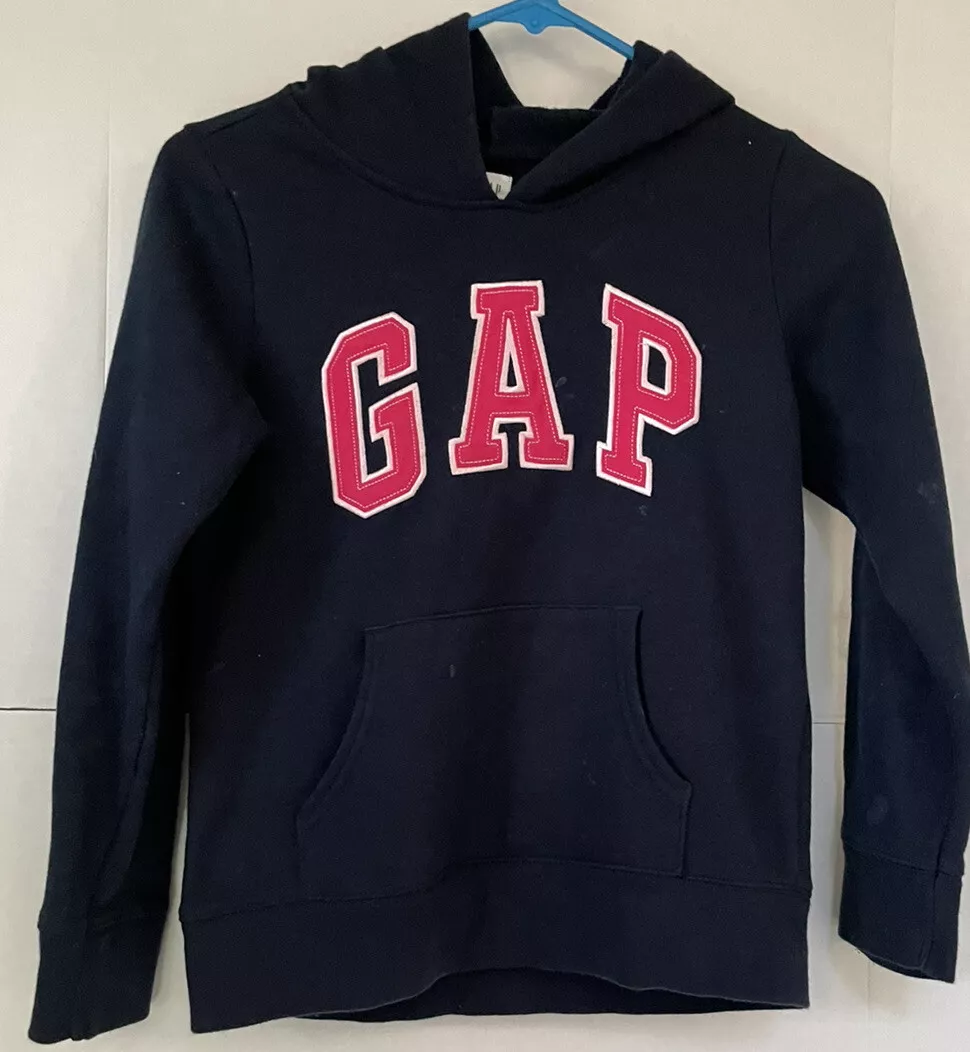 gap t shirt hoodie
