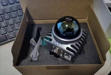 1pc Livox Mid 360 new laser radar