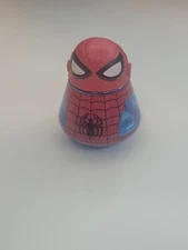 Zuru 5 Surprise Disney Mini Brands ~ Spiderman~ Disney SERIES 3