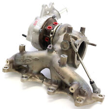 Original Kia ProCeed CD GT 1.6 T-GDI 28231-2B790 Turbolader Turbo --18Tkm-- Original Kia ProCeed CD GT 1.6 T-GDI 28231-2B790 Turbolader Turbo --18Tkm--