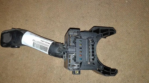 4B0953503G Mando Limpia para SEAT TOLEDO (1M2) * 377169 - Imagen 2 de 3