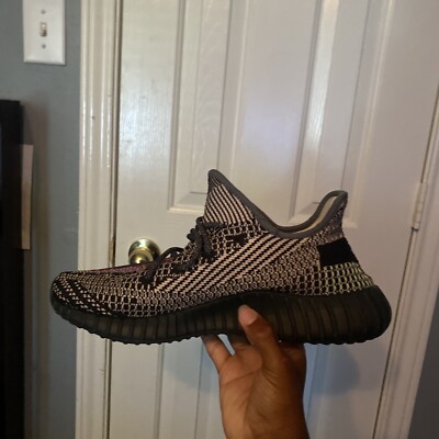 靴 adidas Yeezy Boost 350 V2 Yecheil adidas Yeezy Boost 350 V2 Yecheil Non-Reflective | eBay