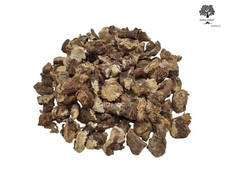 Dried Dandelion Cut Root 85g - 1.95Kg  Taraxacum officinale
