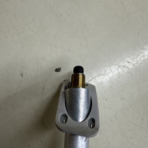 GM 97136822 Antenna ASM 1996-07 Honda Acura SLX & 1992-02 Isuzu Trooper NOS - Picture 15 of 19