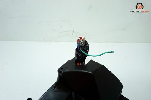 13-15 Jaguar XF 2.0L OEM Engine Fuse Relay Junction Box DX23-14290-ACE 5045 - Picture 22 of 22
