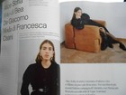 Foto 4 di 10