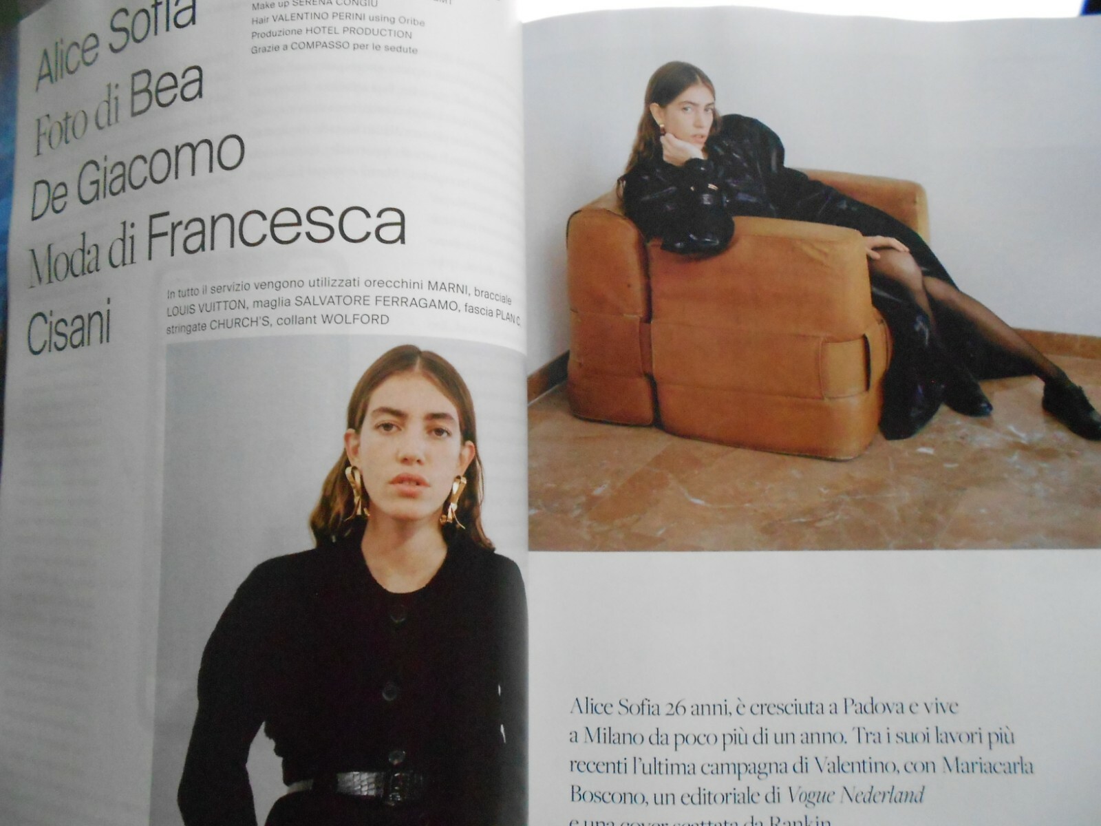 Foto 4 di 10
