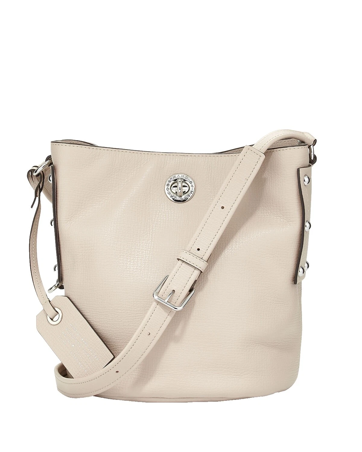 Женские сумки через плечо Marc от Marc Jacobs однотонные сумки и сумки для женщин