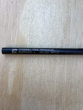 NEW 1/4” (.250) Cogsdill In And Out Deburring Tool (YB-02500 Type B)