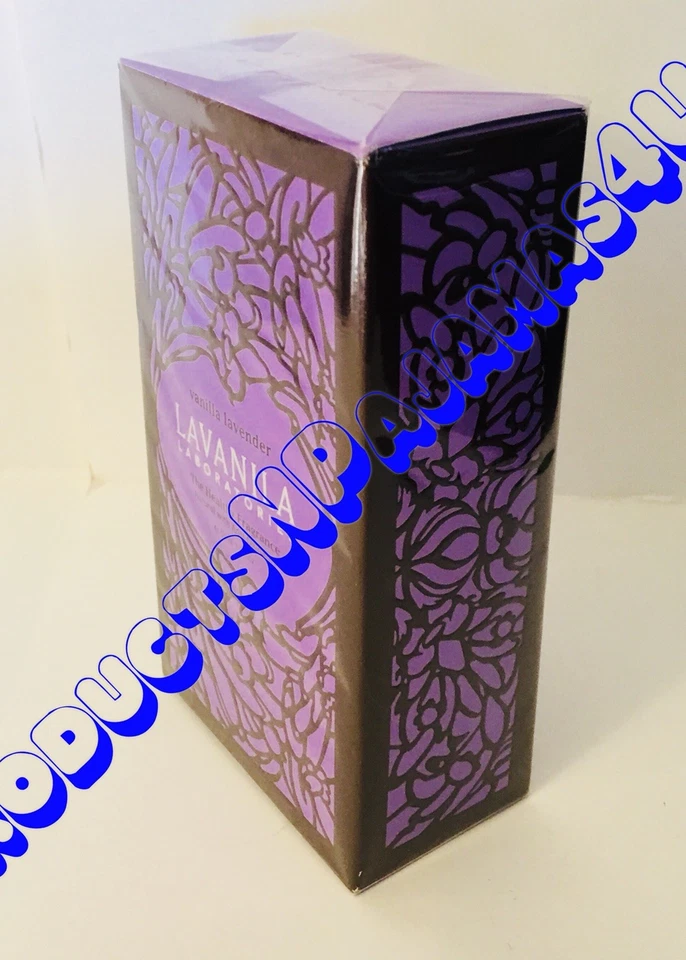 Dolce & Gabbana ROSE THE ONE LOCIÓN CORPORAL PERFUMADA 3,3 oz/100 ml NUEVA EN CAJA Foto 2 de 4