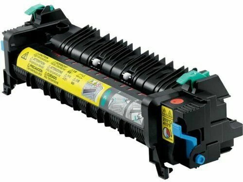 Fuser Konica Minolta per stampante laser