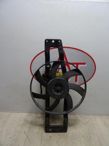 Ventilateur d'occasion pour RENAULT TWINGO 2 PHASE 1 - Rosny Auto Pièces