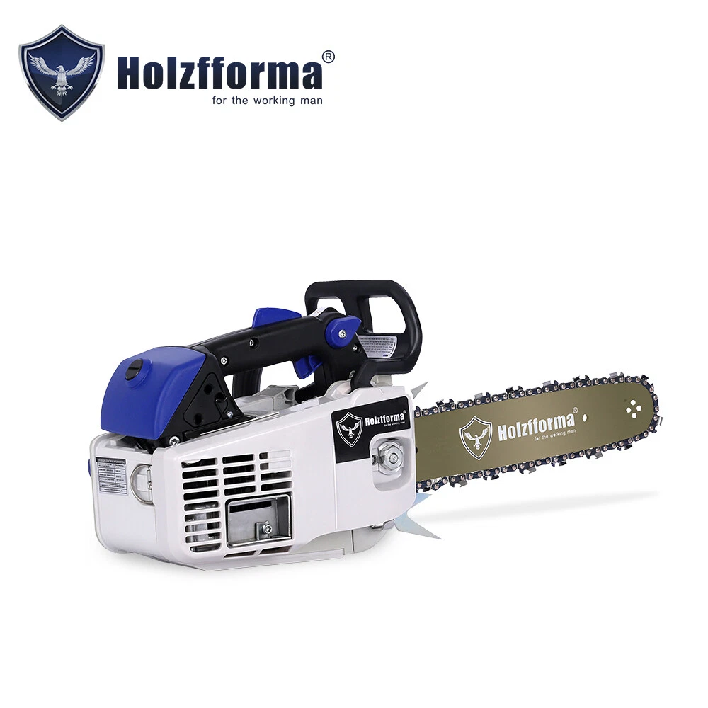 Farmertec Holzfforma G111 Chainsaw Without Bar Chain For MS200T