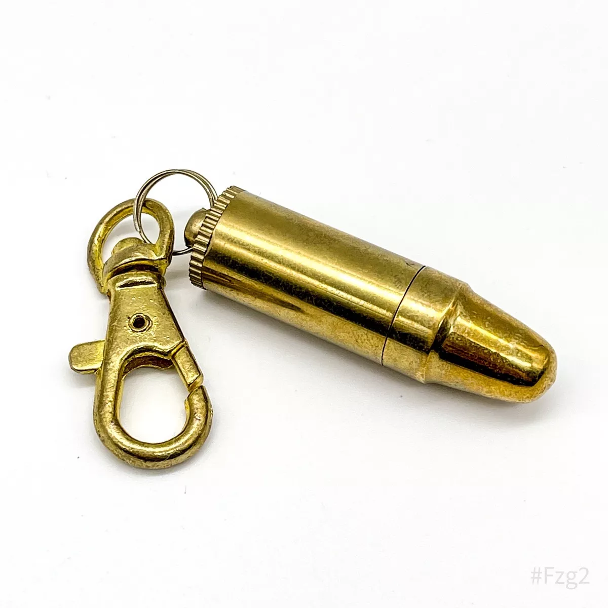 Best keychain cheap for bullet