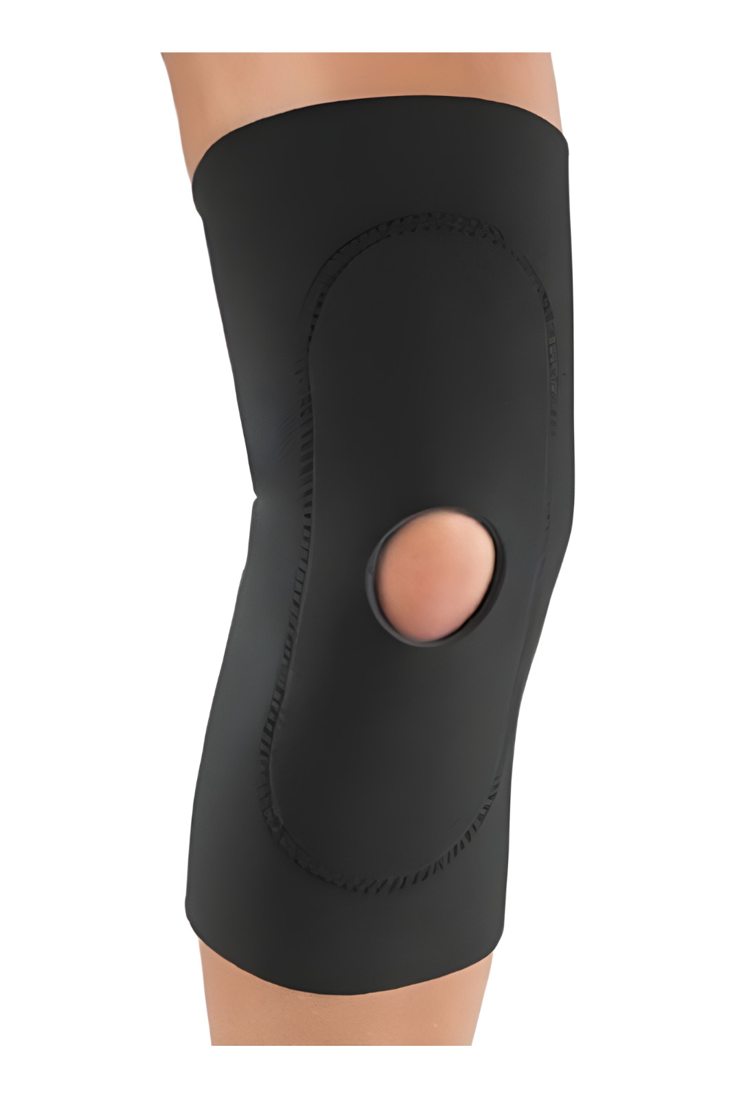 ProCare Sport Knee Sleeve Open Patella - Medium