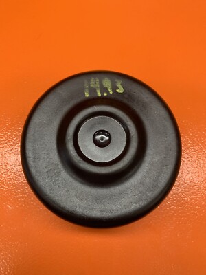 GENUINE STIHL SUPERCUT 2 LINE TRIMMER HEAD BOTTOM COVER 4003