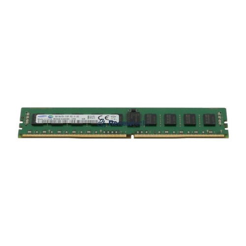 Fujitsu S26361-F3843-L514 Ram 8Gb (1X8Gb) Ddr4-2133Mhz For Server / R Ecc